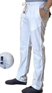 Marque Bangladais Readymade Vêtements Excédentaires À La Mode Pour Hommes Pantalon - Product Image 3