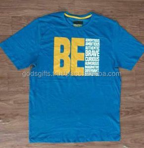 Oem Mens Crew Neck <b>Tshirt</b> Custom Printed 100% Cotton High Quality Acis /enzyme/bio Washed Very <b>Cheap</b> Street Wear Vintage T-shirt - Product Image 5