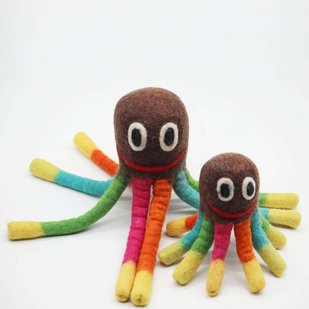 กำหนดเอง