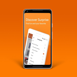 Лучшие приложения для электронной коммерции и программное обеспечение для вашего магазина-Protolabz server - Product Image 5
