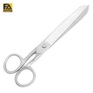 Household/Multi-Purpose Shears - Product Image 1