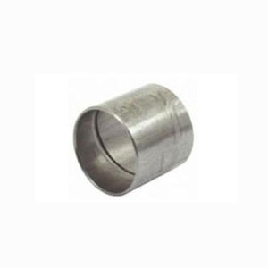 บูชแกนหมุนหน้า (35 x 31.8 x 37.9 มม.) ผลิตจากโรงงาน 2N3109 83928346 957E3109B 71NH3109A อะไหล่แทรกเตอร์ อินเดีย - Product Image 1