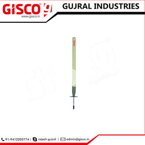 Accessoires de sport, pied de lancer, fusée - Product Image 4