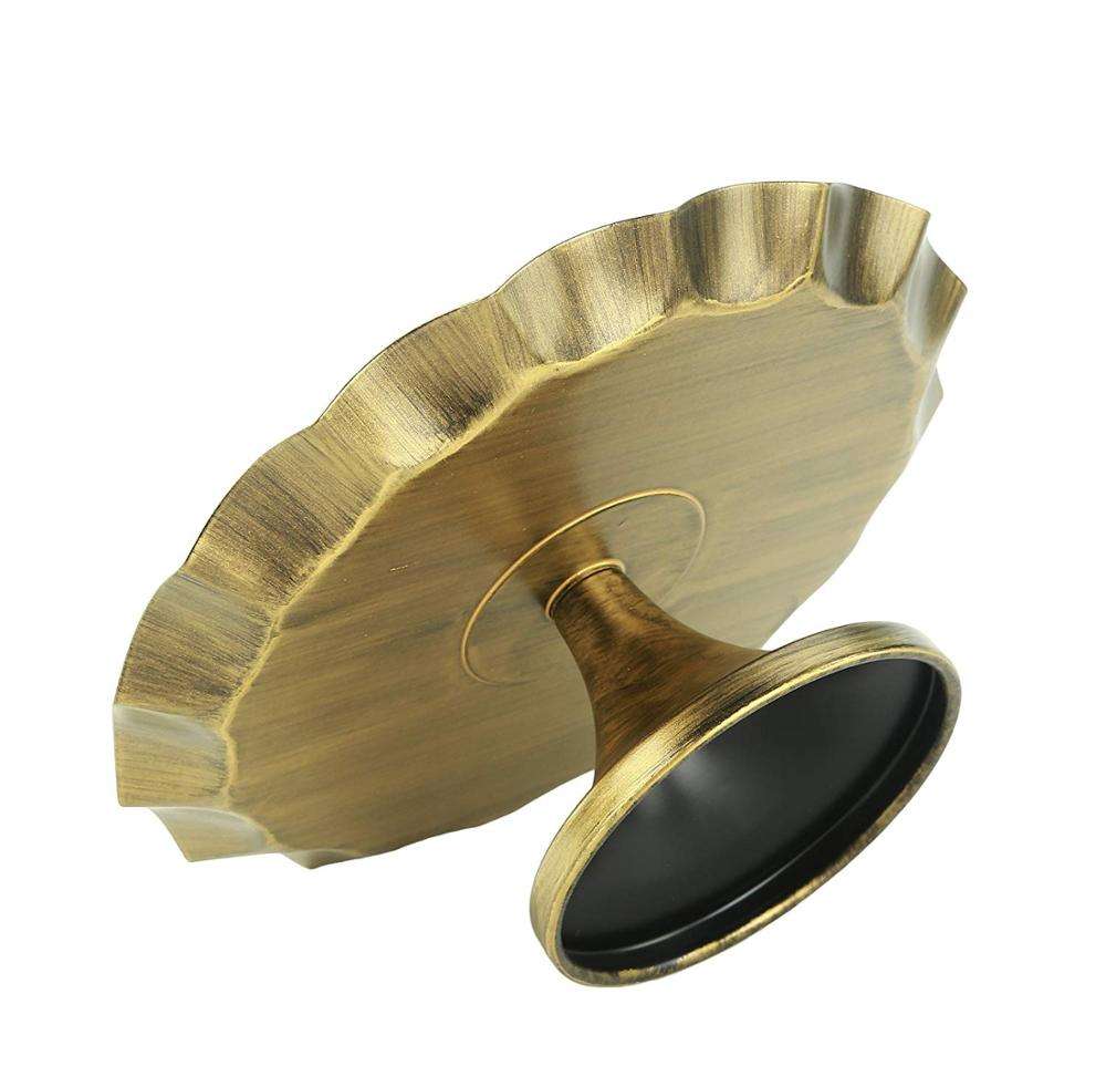 ทองโบราณ