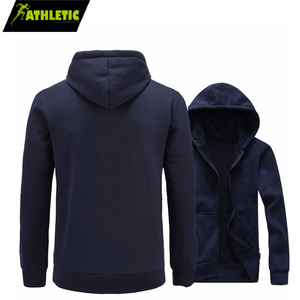 Fletic Men asasasoooooooooooooooooooooostomstomstomstomstomstomstomstomstomostomizado OGO es - Product Image 3