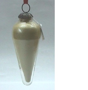 Christmas Hanging Decoration for Festive Home Decor - Product Image 3