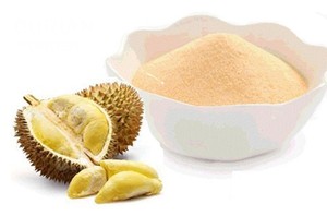 Poudre de Durian d'approvisionnement de haute qualité et prix concurrentiel du Vietnam, meilleure catégorie de Durian - Product Image 6