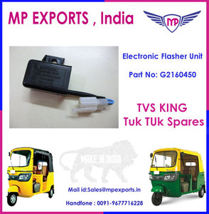 Televisores King genuinos, repuestos, vendedores - Product Image 5