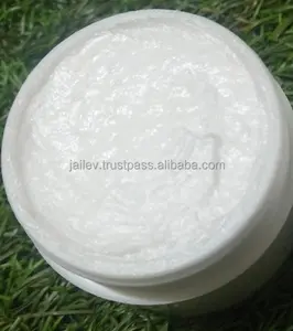 500g Whitening क्रीम Kojic एसिड क्रीम जेनेरिक ब्रांड