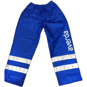 ชุดเครื่องแบบใส่สบาย - Product Image 4