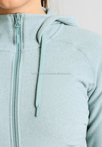 Gros Élégant À La Mode Femmes Hoodies - Product Image 3