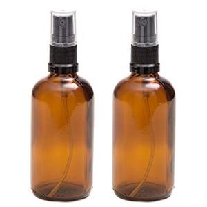 Eau florale de lavande premium, hydrolat de Bulgarie certifié GMP, distillée à la vapeur, matière première purifiante issue de fleurs - Product Image 4