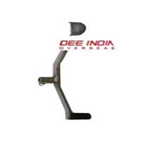 Levier de changement de vitesse OEM Hero Ambition pour moto, pédale de transmission, pièces de rechange d'usine - Product Image 1