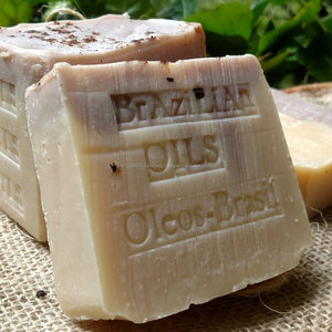 GOOD Lard Oil Refined - Product Image 2