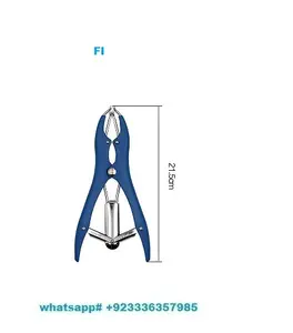 Băng Quấn Dụng Cụ Cắt Tỉa