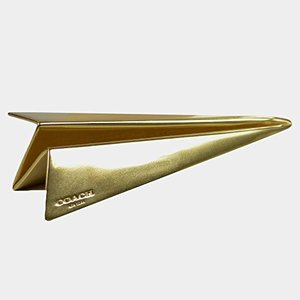 Mesa de papel de sobremesa, artículo promocional, barato, accesorios de oficina - Product Image 2