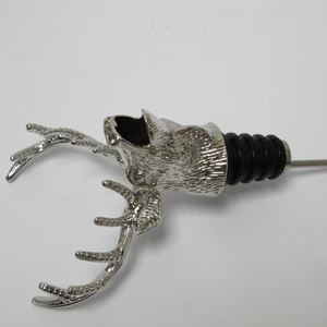 Conjunto de accesorios de barra s/s, accesorios de barra - Product Image 1