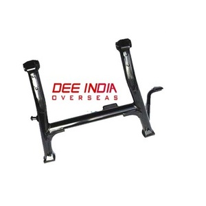ขาตั้งกลางคุณภาพระดับ OEM สำหรับรถมอเตอร์ไซค์ Bajaj Pulsar 200NS ขาตั้งหลักแบบ Heavy Duty อะไหล่แท้ - Product Image 1