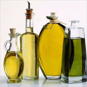 Fertilizante líquido de neem puro 100% para la Agricultura promueve el crecimiento vegetativo de las plantas y la robustez mejora la vitalidad - Product Image 2