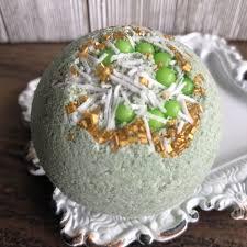 Poudre de noix de coco déshydratée au goût sucré du Vietnam, 65% de matières grasses élevées/bas, séchage AD, conservée à l'eau, emballée sous vide, certifiée halal, en vrac - Product Image 4