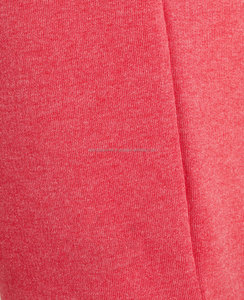 Short de survêtement pour hommes, en coton polaire, à la mode, personnalisé, en coton et polyester, nouvelle collection - Product Image 6