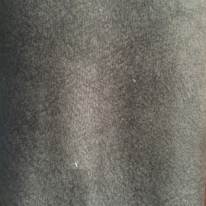 Tela de poliéster para tapicería de sofá de la mejor calidad - Product Image 3