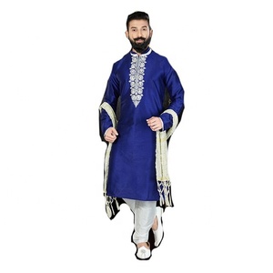 cheapest sherwani