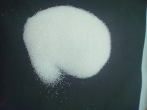 Azúcar blanca refinada india de buena calidad S30/Azúcar de cristal - Product Image 5