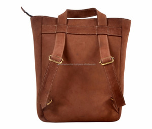 Mini sacs seau en cuir véritable de mode de luxe pour femmes sac à bandoulière facile à transporter pour femmes sac à main en cuir véritable pour femmes - Product Image 4
