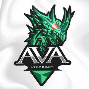 สติกเกอร์โลโก้ไดคัทแบบมีกาวในตัวกันน้ำทนทานพิมพ์ลายลอกง่ายดีไซน์ไม่ซ้ำใครทำจากพีวีซีตามสั่ง - Product Image 3