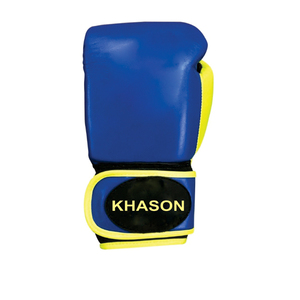 ÉCHANTILLON LIVRAISON GRATUITE CONCEPTION SUR MESURE VOS PROPRES GANTS DE BOXE EN CUIR PROFESSIONNEL MMA DE HAUTE QUALITÉ - Product Image 5