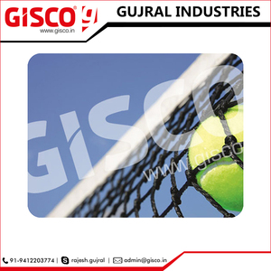 Lưới <span class=keywords><strong>Tennis</strong></span> Chuyên Nghiệp Giá Tốt Nhất - Product Image 4