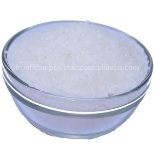 Top vente 100% sel de l'Himalaya biologique Table blanche comestible sel comestible A + Grade personnaliser la taille - Product Image 4