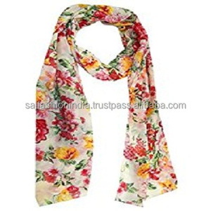 Custom Printed handmade square <b>scarf</b> foulard <b>Women</b> chiffon Fashion <b>Scarf</b> Fashionable <b>Women</b> Custom <b>Silk</b> <b>Scarf</b> - Product Image 4
