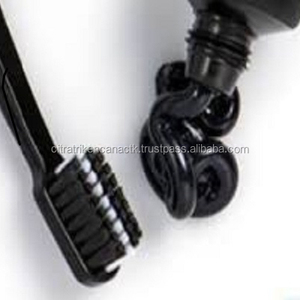CHARCOAL RAW MATERIAL COCONUT SHELL FOR TOOTHPASTE ACTIVATED CHARCOAL USE IN CHARCOAL MAKING MACHINE - Product Image 1
