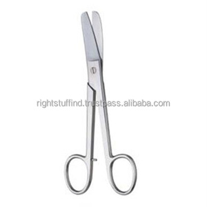 Orenz-Tijeras de vendaje, herramientas médicas - Product Image 1