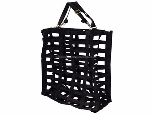 Shemax – sac à langer à 4 côtés - Product Image 3