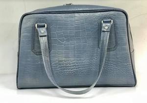 Bolso bandolera de cuero genuino de lujo para mujer, decoración de borlas, Material de gamuza, cierre de cremallera con tres asas para bolsos de viaje - Product Image 5