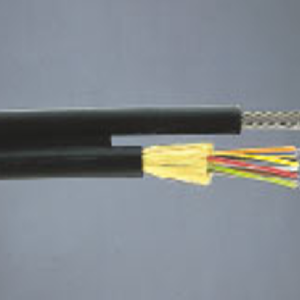 Fil de tiges de câble en acier non allié galvanisé à chaud de haute qualité AiSi à haute teneur en carbone Diverses applications de coupe incluses - Product Image 5