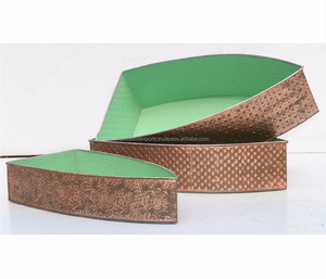 Garden Flower Planter <b>Outdoor</b> Home Hotel Restaurant Villa <b>Square</b> Round Planter Made in India Handmade Manufacturer Customized - Product Image 1