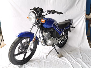 2024 nueva Alta Calidad China bajo <span class=keywords><strong>precio</strong></span> <span class=keywords><strong>Pit</strong></span> Car Dirt <span class=keywords><strong>Bike</strong></span> 125cc 250cc tamaño completo carreras motocicleta Motocross - Product Image 2
