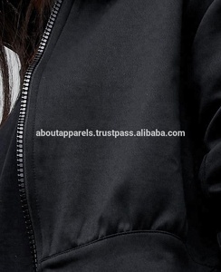 ชุดเสื้อผ้าลีซผ้าฝ้ายสำหรับผู้หญิง,ชุดวอร์มผ้าฟลีซชุดออกกำลังกายชุดวิ่งจ๊อกกิ้ง - Product Image 4