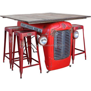 Proveedor de muebles industriales/muebles comerciales de India - Product Image 1