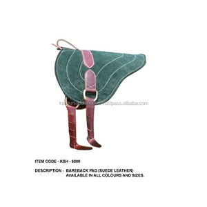 แผ่นรองหลังขนมเปลือย - Product Image 2