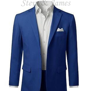 new design coat