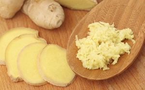 Iqf gừng đông lạnh bán buôn | gừng tươi cho gia vị hỗn hợp các sản phẩm thảo dược và nấu ăn-Mr. Pierre luu - Product Image 3