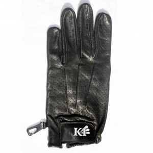 High Quality Keven Impex New Style Breathable <b>Long</b> Leather Opera <b>Gloves</b> for Spring/Summer Australia - Product Image 3