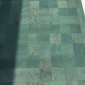 Sukabumi de piedra verde - Product Image 2