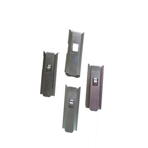 High Quality Metal <b>Stamps</b> for Stainless Steel Household Products Prime Quality - Product Image 6