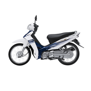 มอเตอร์จักรยานเกียร์ผลิตในเวียดนาม - Product Image 1